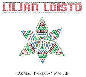 Liljan Loisto