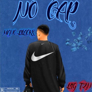 Big T.Z.N