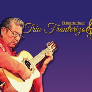 Trío Fronterizo Oficial