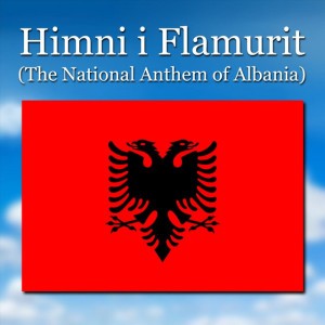 Anthems Around the World