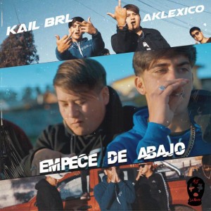 Aklexico