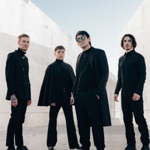Crown the Empire
