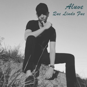 Aluve