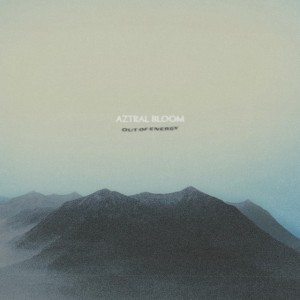 Aztral Bloom