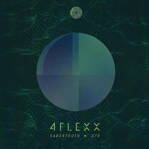 4Flexx