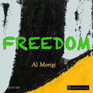 Al Morigi