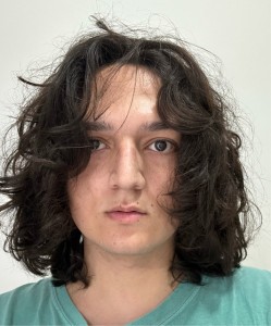 Anjo