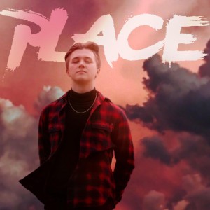 Place