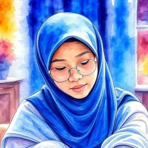 Diana Susanti