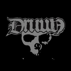 Druun