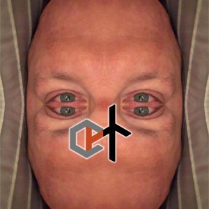 Cathode Ray Tube