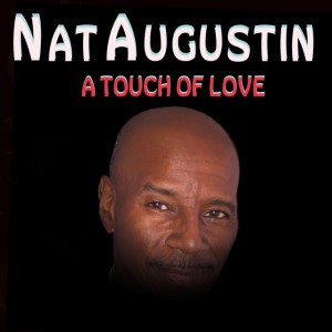 Nat Augustin