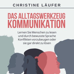 Christine Läufer