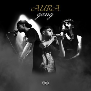 ALVA