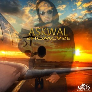 Askwal