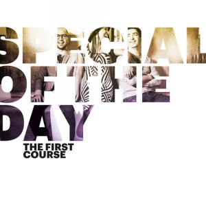 Special of the Day