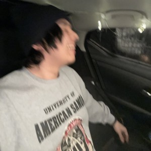 breathingtechniques