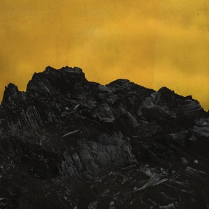 Black Node