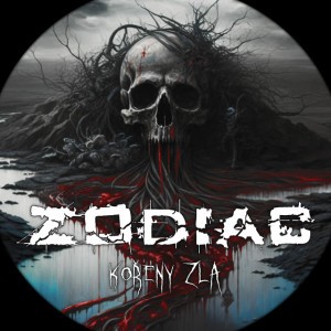 Zodiac