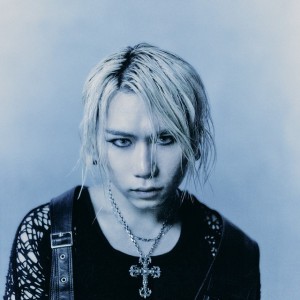 (sic)boy