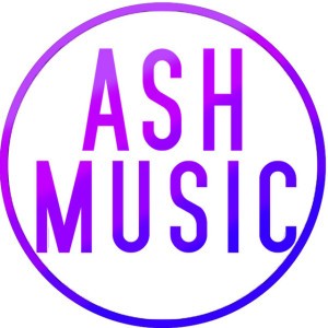 Ash Music