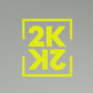 2Kvėpavimas