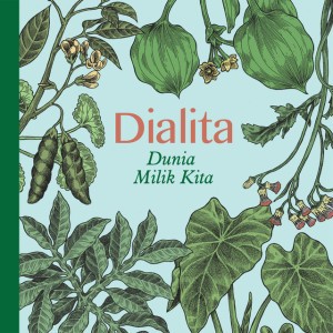 Paduan Suara Dialita