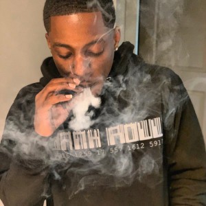 BankRollJizzle