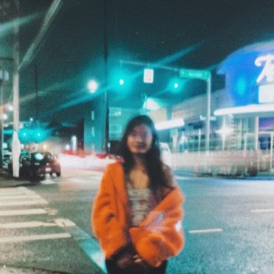 Amnyst