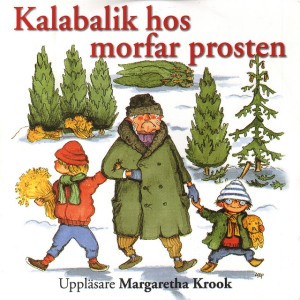 Margaretha Krook