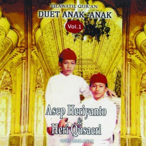 Ahman Fauzy Ridwan