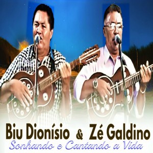 Biu Dionisio & Zé Galdino