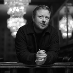 Kurt Nilsen