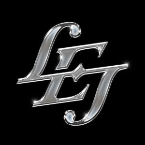 L.E.J
