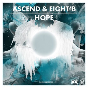 Ascend & Eight B