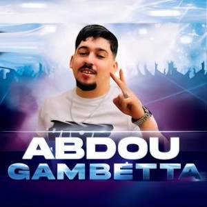 Abdou Gambeta