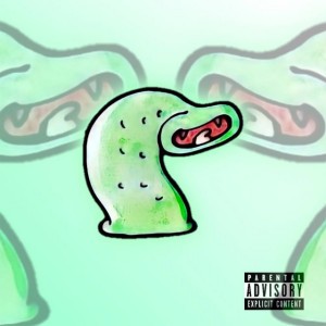 Coli