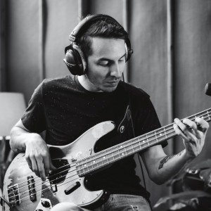 David Caraccio