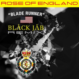 Black Jab