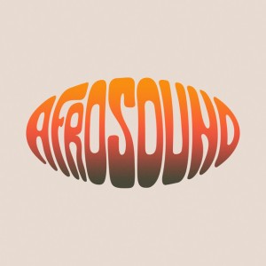 Afrosound
