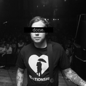 Anthony Musior