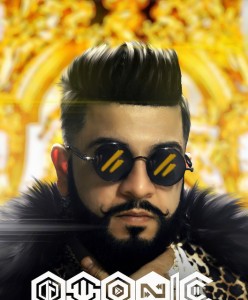 djsonic