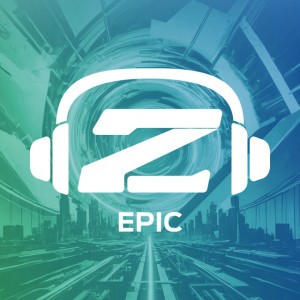 AH27 Epic