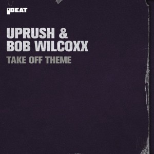 Bob Wilcoxx