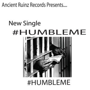 Ancient Ruinz Band
