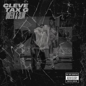 Cleve