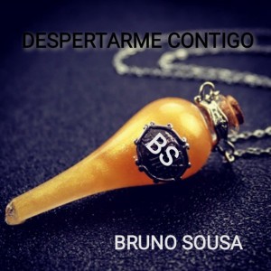 Bruno sousa