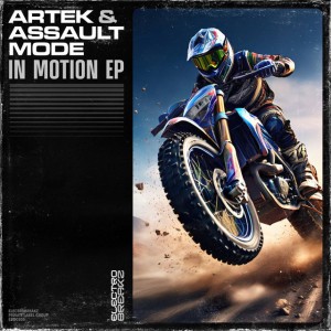 Artek (NL)