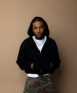 Cozz