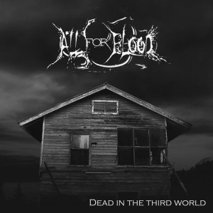 All for Blood